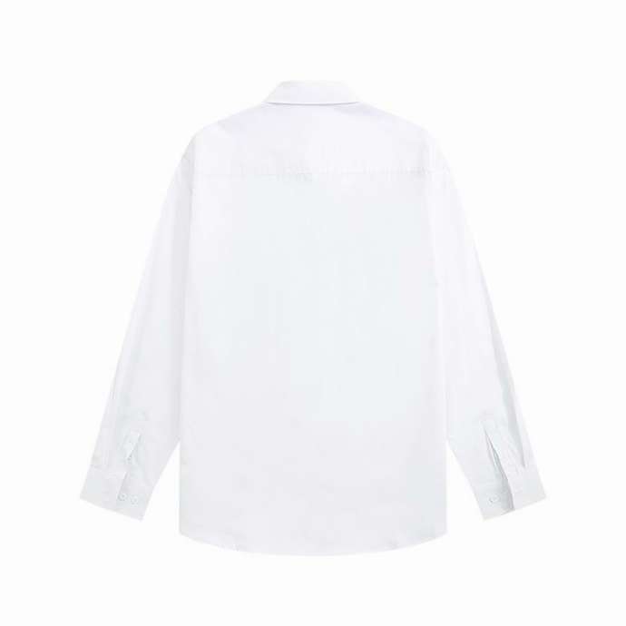 Picture of LV Shirts Long _SKULVM-3XLv21621582